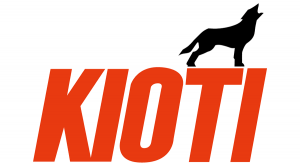 Kioti