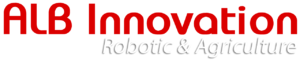ALB Innovation