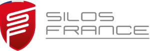 Silo France