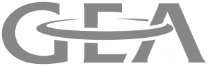 GEA