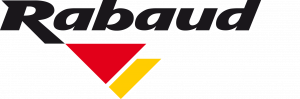 Rabaud