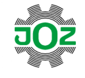 Joz