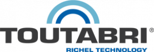 Toutabri – Richel