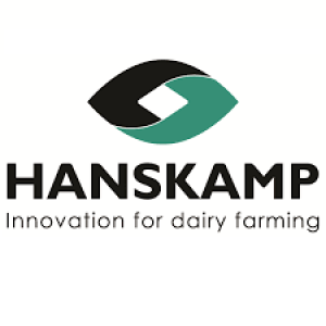 Hanskamp