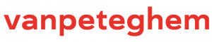 Vanpethegem