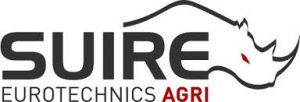 Suire