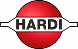 hardi