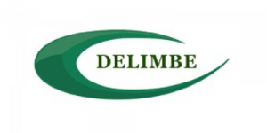 Delimbe