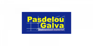 Pasdelou