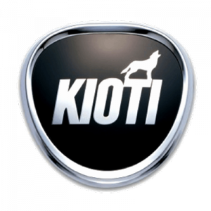 kioti