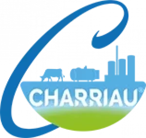 Charriau