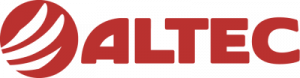 Altec