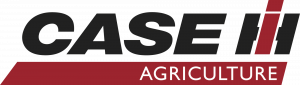 Case IH