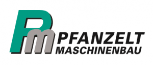 Pfanzelt