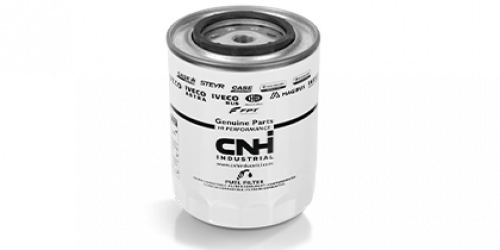 Filtres à carburant