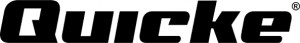 Quicke