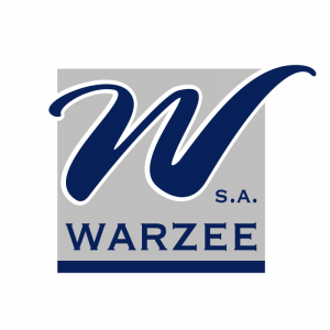 Warzee
