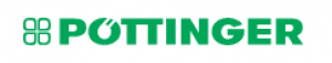 Pottinger