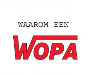 Wopa