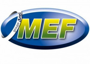 MEF