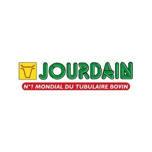 Jourdain