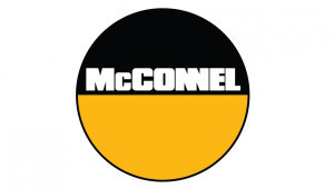 Mc Connel