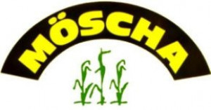 Moscha