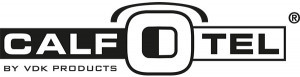 Calfotel