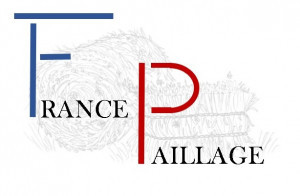 France Paillage